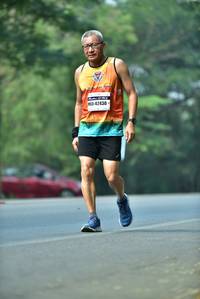 BIB: 42430
                            <button type="button" onclick="openModal(10129401)" class="btn btn-primary btn-sm float-right btn-popup" data-toggle="modal" data-target=".modal-high-quality">
                        <i class="fas fa-shopping-cart"></i> Add to Cart
                    </button>
                                            <button type="button" onclick="isThisMe(10129401, true)" class="btn btn-success btn-sm float-right btn-popup btn-isme hidden" data-toggle="tooltip" data-placement="bottom" title="นี่คือรูปของคุณใช่ไหม คลิกที่นี่เพื่อเอาเข้าอัลบั้ม">
                        <i class="fas fa-plus"></i> Add to album
                    </button>
                    <button type="button" onclick="isThisMe(10129401, false)" class="btn btn-warning btn-sm float-right btn-popup btn-isnotme hidden">
                        <i class="fas fa-ban"></i> Remove from album
                    </button>